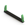 Edgeboard Connectors - 151-355-060-520-278-ND - DigiKey