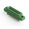 Edgeboard Connectors - 151-345-022-524-807-ND - DigiKey