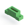 Edgeboard Connectors - 151-325-007-500-109-ND - DigiKey