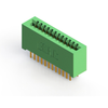 Edgeboard Connectors - 151-342-024-520-201-ND - DigiKey
