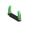 Edgeboard Connectors - 151-387-022-560-878-ND - DigiKey