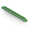 Edgeboard Connectors - 151-341-086-521-203-ND - DigiKey