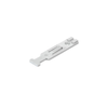 Accessories - 1937550000-ND - DigiKey