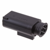 Rectangular Connector Housings - 1-967584-3 - ODG (Origin Data Global)