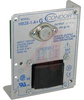 INTERNATIONAL LINEAR POWER SUPPLY 28V, 1.0A, ROHS - 70151683 - Allied Electronics, Inc.