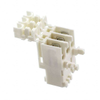 Free Hanging, Panel Mount - A119176-ND - DigiKey