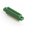 Edgeboard Connectors - 151-845-016-558-607-ND - DigiKey