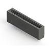Edgeboard Connectors - 151-746-015-520-101-ND - DigiKey