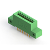 Edgeboard Connectors - 151-842-016-524-212-ND - DigiKey