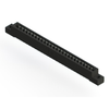 Edgeboard Connectors - 151-857-025-425-102-ND - DigiKey