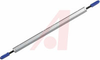 Wire Unwrapping Tool; manual; for 24-32AWG, .038 terminal hole dia - 70176413 - Allied Electronics, Inc.