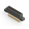 Edgeboard Connectors - 151-895-032-523-212-ND - DigiKey