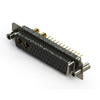 D-Sub Connector Assemblies - 151-628-43W2224-4NC-ND - DigiKey