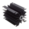 Heat Sinks - 303N-ND - DigiKey