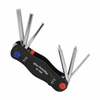 Screw and Nut Driver Sets - 35198-ND - DigiKey