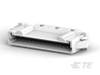 Rectangular Wire & Cable Connectors & Housings - 1-292215-7 - TE Connectivity