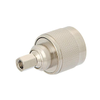 Coaxial Connector (RF) Adapters - 6099-PE9318-ND - DigiKey
