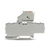 Din Rail, Channel - 2946-2002-1811/1000-836-ND - DigiKey