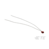 NTC Thermistors - 223-GA3K3A1D-ND - DigiKey
