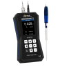 Ph Tester -- PCE-PH 228LIQ - Image