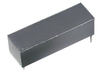 495 MHz LC Band Pass Filter - AE495B11258 - Anatech Electronics, Inc.