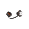 Modular/Ethernet Connector (RJ45, RJ11) Jacks - BEL2022-ND - DigiKey