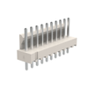 Headers, Male Pins - 664-G861AB10211T2EU-ND - DigiKey