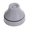 Bushings, Grommets - 2291-G502-2011-00-ND - DigiKey