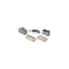 Heavy Duty Connector Assemblies - 0936030064-ND - DigiKey