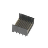 Specialized - 0761551107-ND - DigiKey