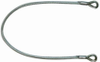 Lifting Slings -- 143752 - Image