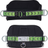 Safety Harnesses - 149306 - RS Components, Ltd.