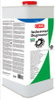 Degreasers -- 1316302 - Image
