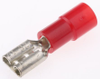 Spade Connectors - 6139845 - RS Components, Ltd.