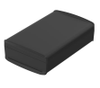General Purpose Enclosures - 286211 - RS Components, Ltd.