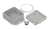 General Purpose Enclosures - 336900 - RS Components, Ltd.