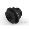Lighting Connectors - 1955978 - RS Components, Ltd.