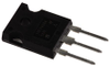 MOSFETs - 5430030 - RS Components, Ltd.