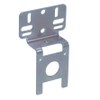 Air Preparation Accessories - 7036141 - RS Components, Ltd.