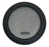Speaker Grills - 1976439 - RS Components, Ltd.