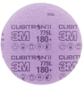 Abrasive Discs -- 1793474 - Image