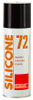 Lubricants -- 1316181 - Image