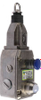 Rope Pull Switches - 8264110 - RS Components, Ltd.