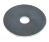 Washers - 6667769 - RS Components, Ltd.