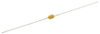 MLCCs - Multilayer Ceramic Capacitors -- 1700216 - Image