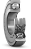 Ball Bearings - 2078240 - RS Components, Ltd.