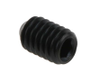 Grub Screws - 529949 - RS Components, Ltd.