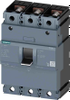 Isolator Switches - 2125843 - RS Components, Ltd.