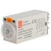 Timer Relays - 1792963 - RS Components, Ltd.