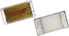 Surface Mount Inductors - 7859206P - RS Components, Ltd.